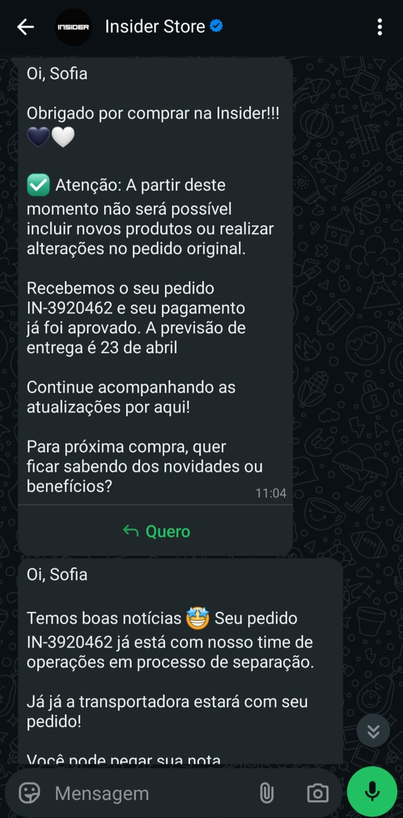 sucesso-em-vendas-insider