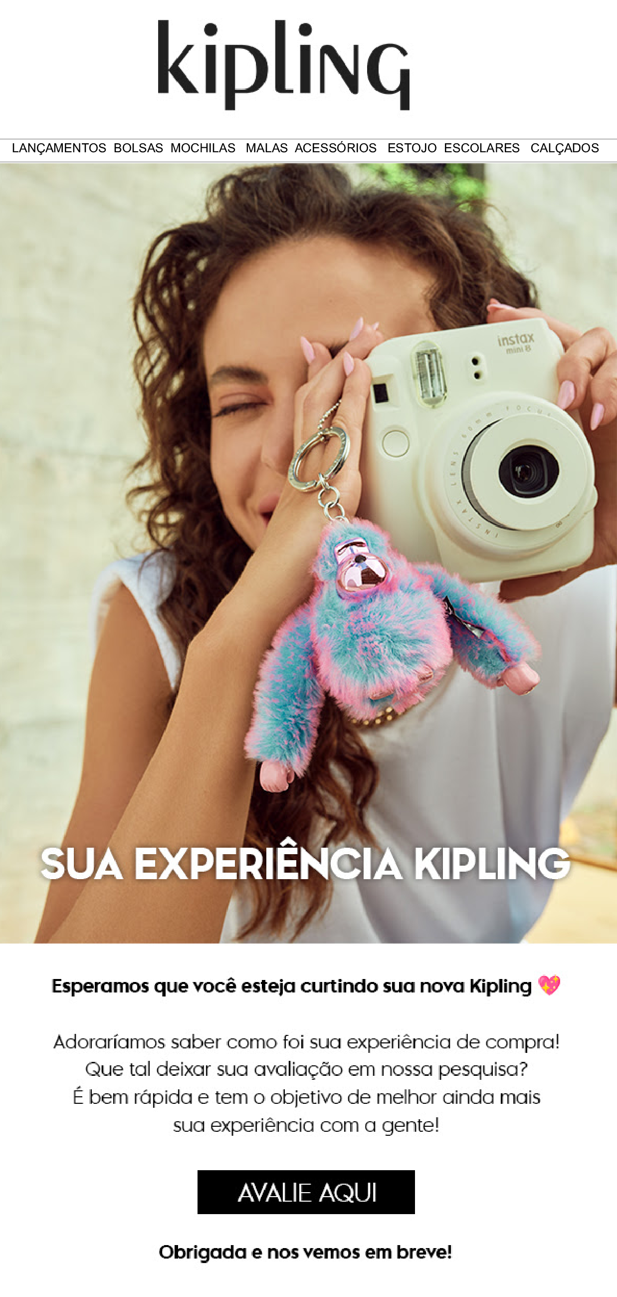 sucesso-em-vendas-kipling