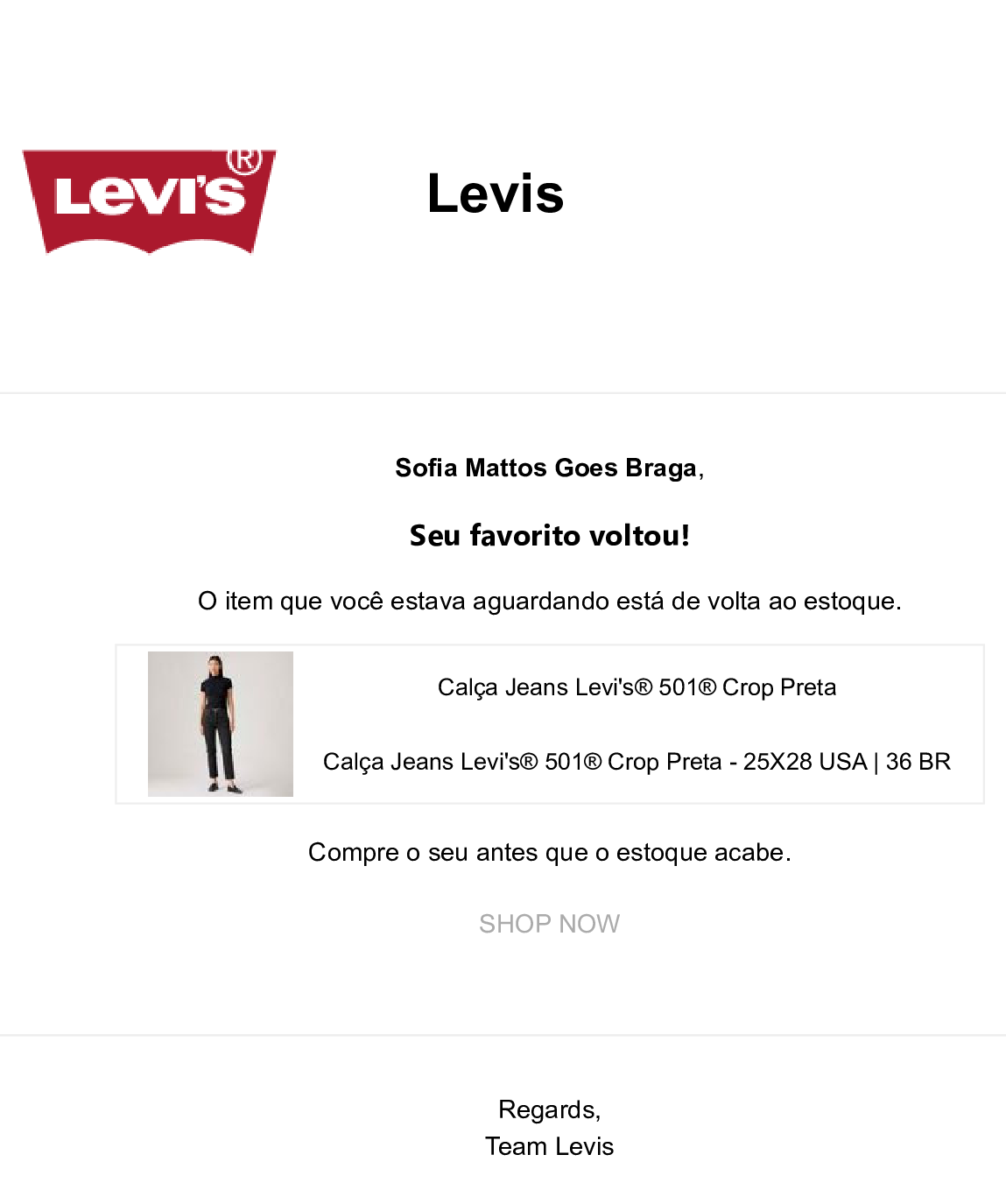 sucesso-em-vendas-levis