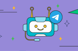 Los mejores creadores de bots de Telegram para automatizar tu negocio [2026] 