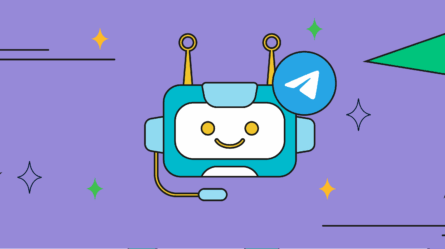 Los mejores creadores de bots de Telegram para automatizar tu negocio [2026] 