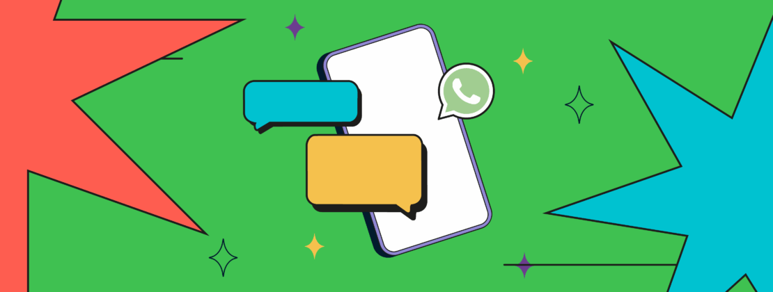 WhatsApp Empresarial: qué es, cómo usarlo y las mejores herramientas