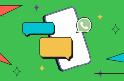 WhatsApp Empresarial: qué es, cómo usarlo y las mejores herramientas 