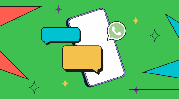 WhatsApp Empresarial: qué es, cómo usarlo y las mejores herramientas