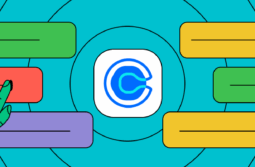 7 Free and Affordable Calendly Alternatives Tested [2026]