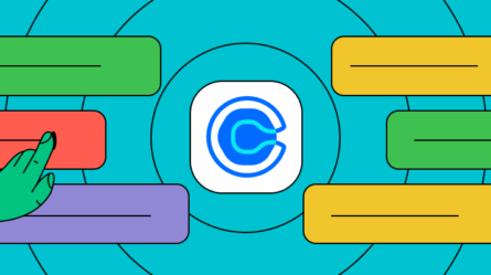 7 Free and Affordable Calendly Alternatives Tested [2026]