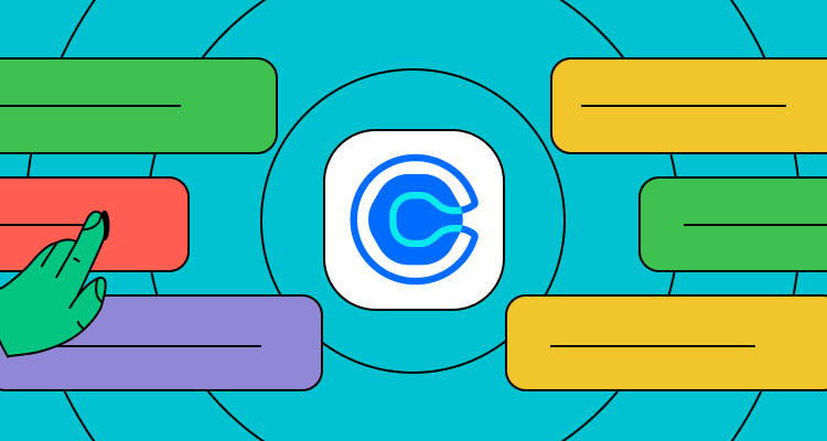 7 Free and Affordable Calendly Alternatives Tested [2026]