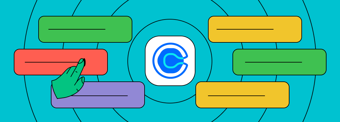 7 Free and Affordable Calendly Alternatives Tested [2026]