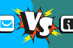 GetResponse vs Omnisend: Prices and Features Compared