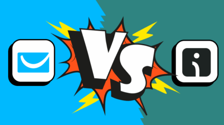 GetResponse vs Omnisend: Prices and Features Compared [2026]