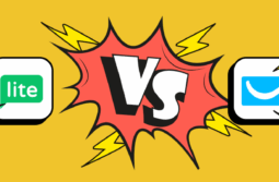 MailerLite vs GetResponse: Pricing & Features Compared