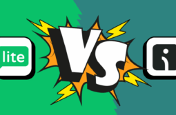 MailerLite vs Omnisend: Prices and Features Compared [2026]