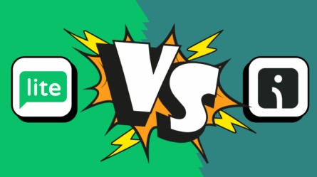 MailerLite vs Omnisend: Prices and Features Compared [2026]