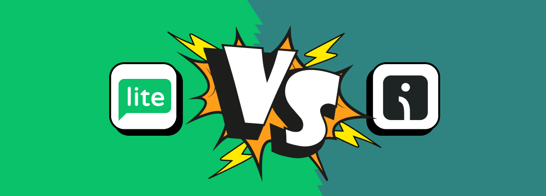 MailerLite vs Omnisend: Prices and Features Compared [2026]
