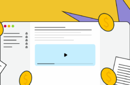 Як налаштувати оплату за онлайн-курс в чат-боті 