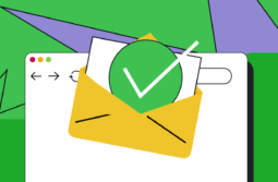 How to improve email deliverability and maintain a clean mailing list