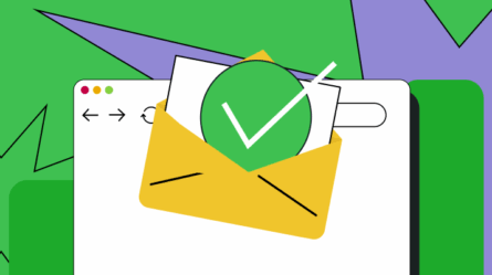 How to improve email deliverability and maintain a clean mailing list 