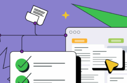 Як автоматизувати роботу в CRM-системі SendPulse 