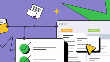 Як автоматизувати роботу в CRM-системі SendPulse 