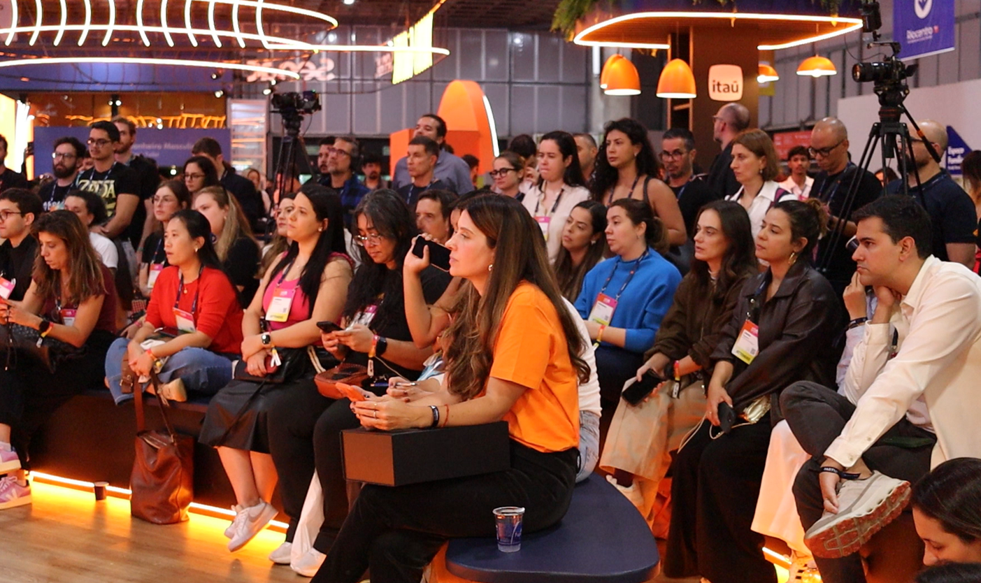 sendpulse-web-summit-rio-2026-conversas