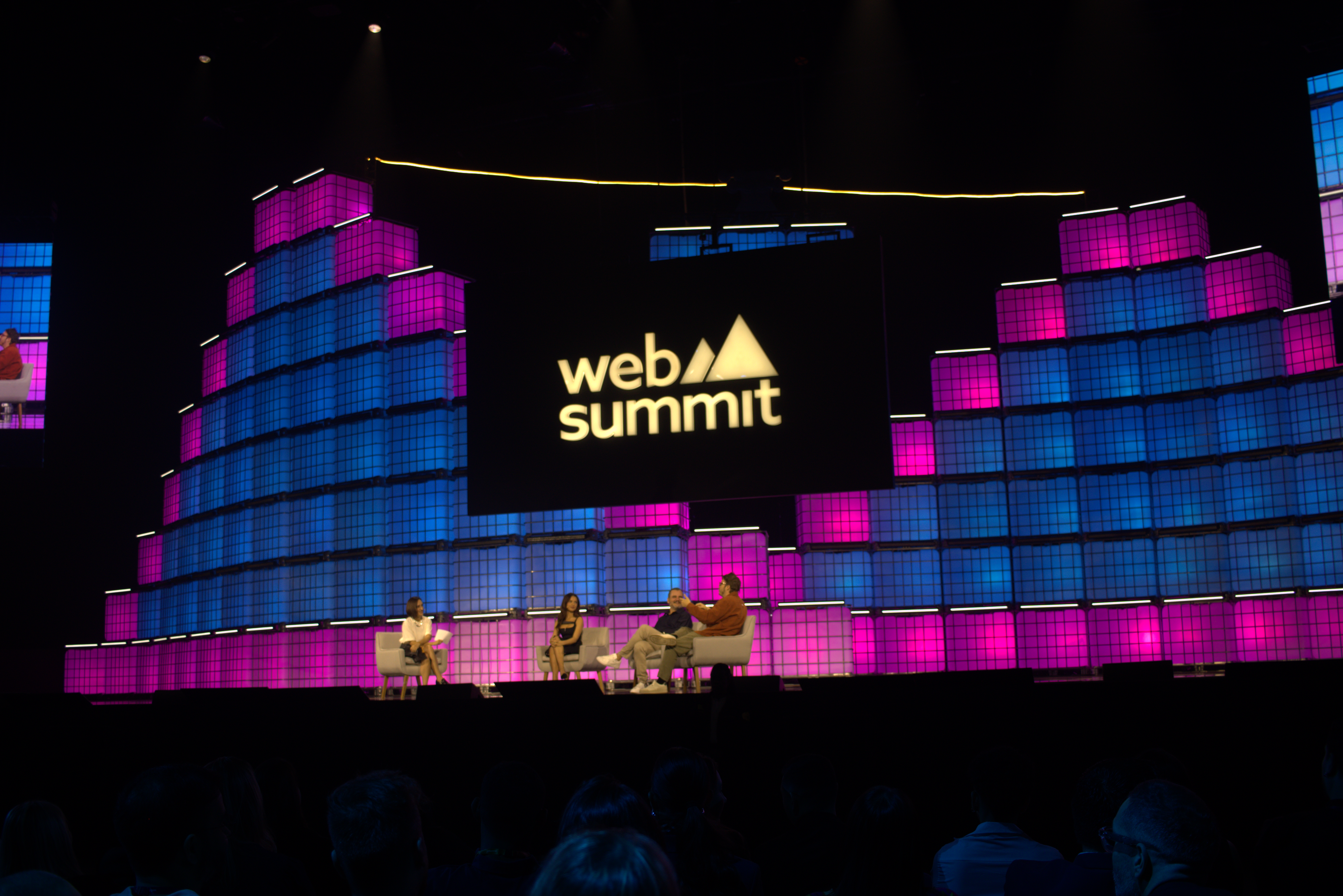 sendpulse-web-summit-rio-2026-evento