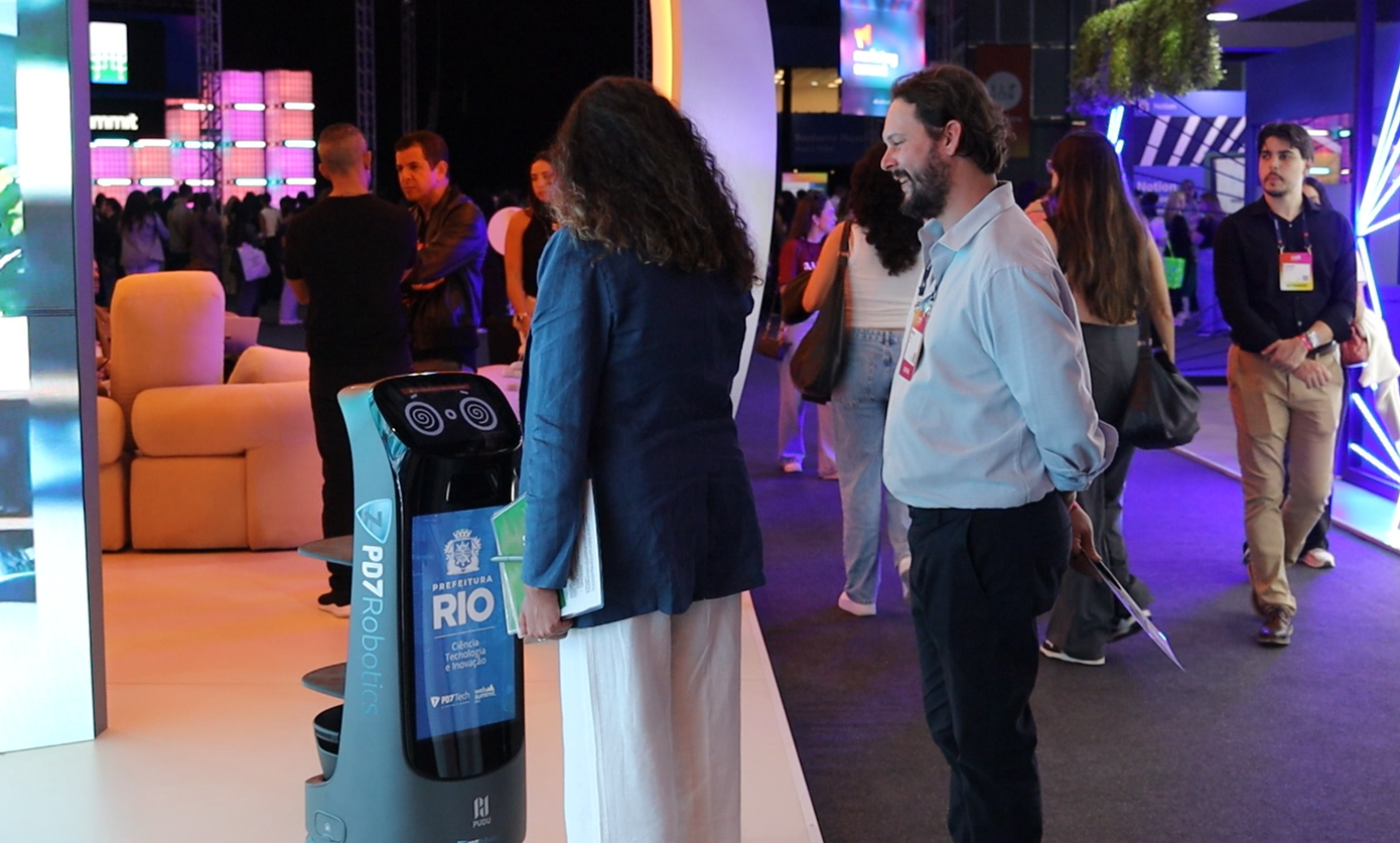 sendpulse-web-summit-rio-2026-publico