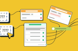 Chatbot para preguntas frecuentes: Automatiza tus FAQs y atiende 24/7 