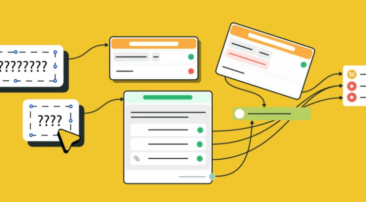 Chatbot para preguntas frecuentes: Automatiza tus FAQs y atiende 24/7