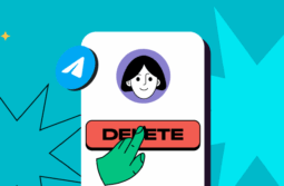 Cómo eliminar una cuenta de Telegram: guía paso a paso y qué pasa después de eliminarla 