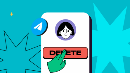 Cómo eliminar una cuenta de Telegram: guía paso a paso y qué pasa después de eliminarla 