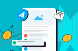 Cómo activar Telegram Business: precio y guía paso a paso 
