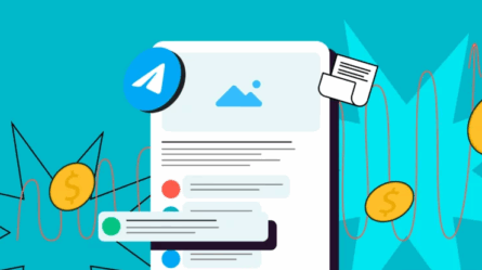 Cómo activar Telegram Business: precio y guía paso a paso 