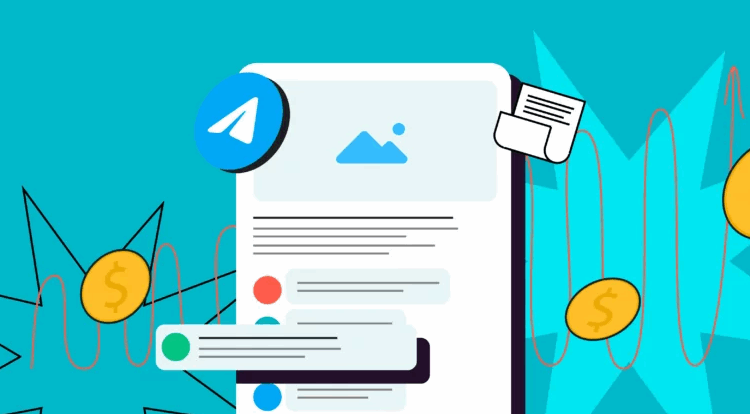 Cómo activar Telegram Business: precio y guía paso a paso