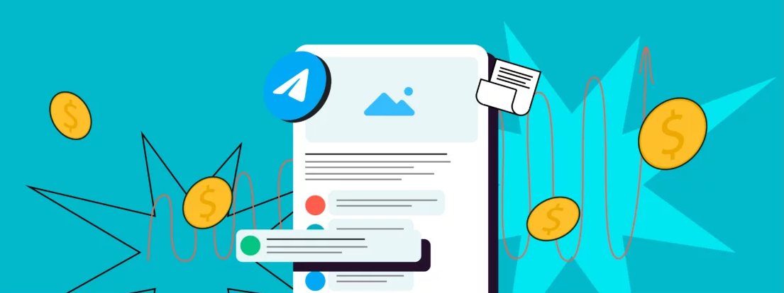 Cómo activar Telegram Business: precio y guía paso a paso