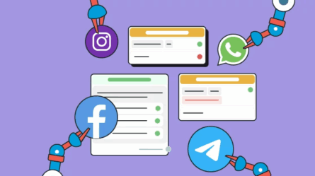 7 estrategias eficaces para fomentar el uso de tu chatbot 