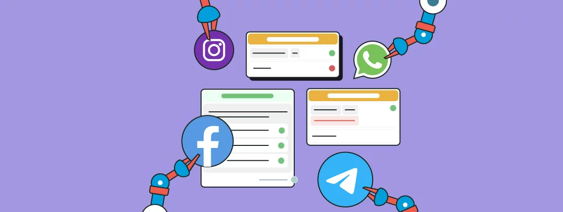 7 estrategias eficaces para fomentar el uso de tu chatbot