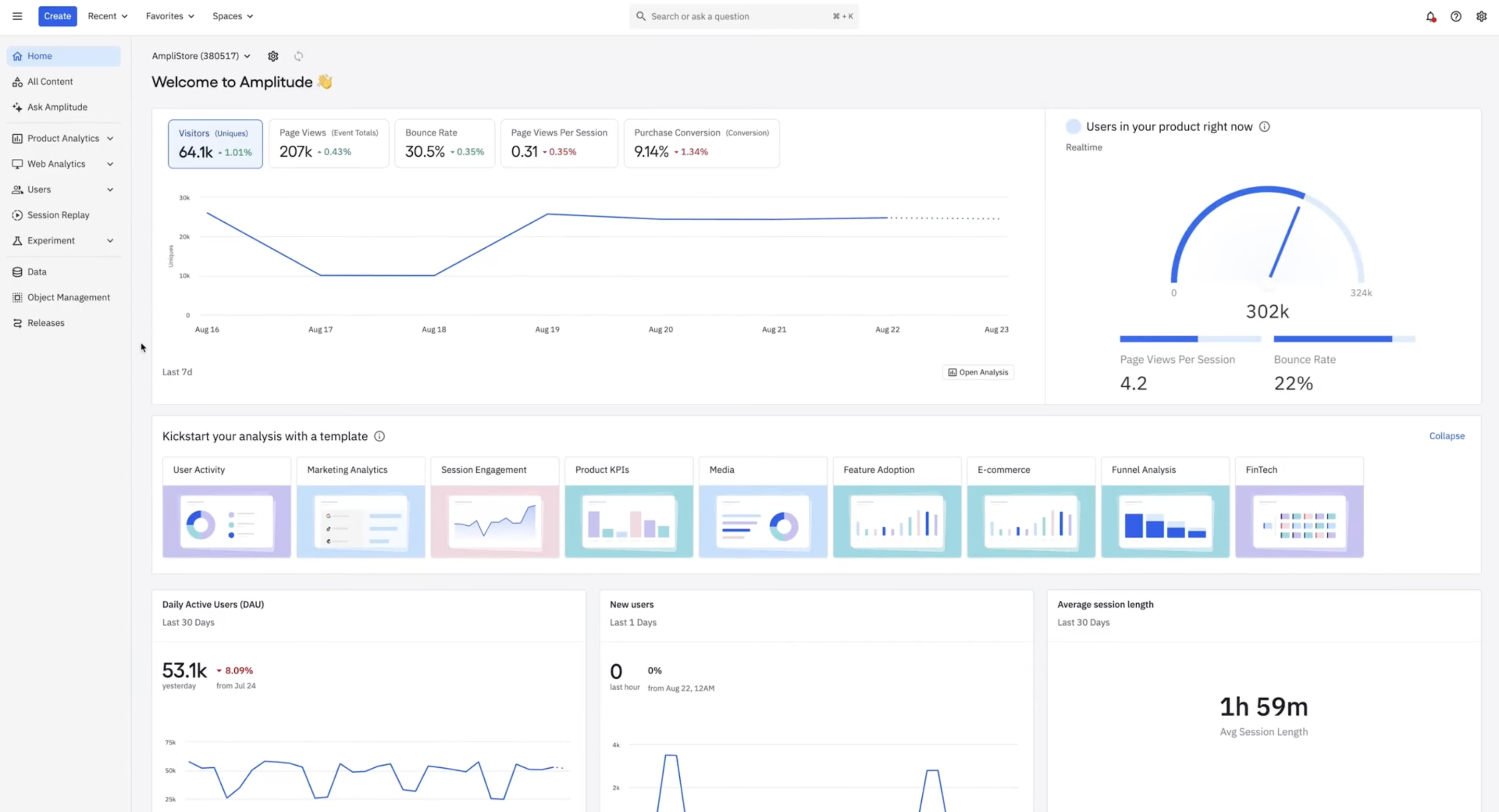 marketing-analytics-amplitude