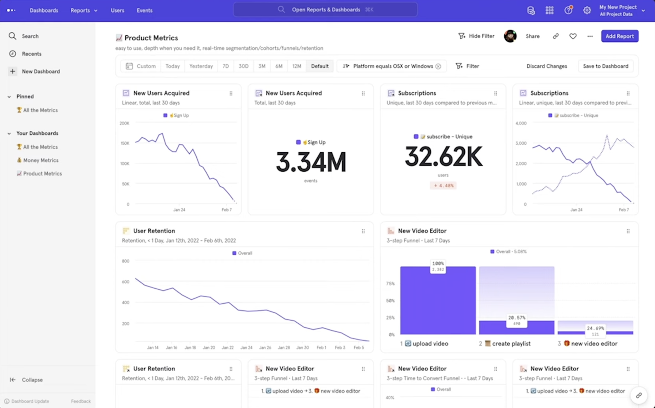marketing-analytics-mixpanel