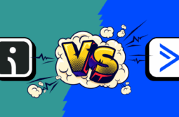 Omnisend vs ActiveCampaign: Prices and Features