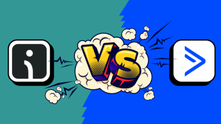 Omnisend vs ActiveCampaign: Prices and Features [2026]
