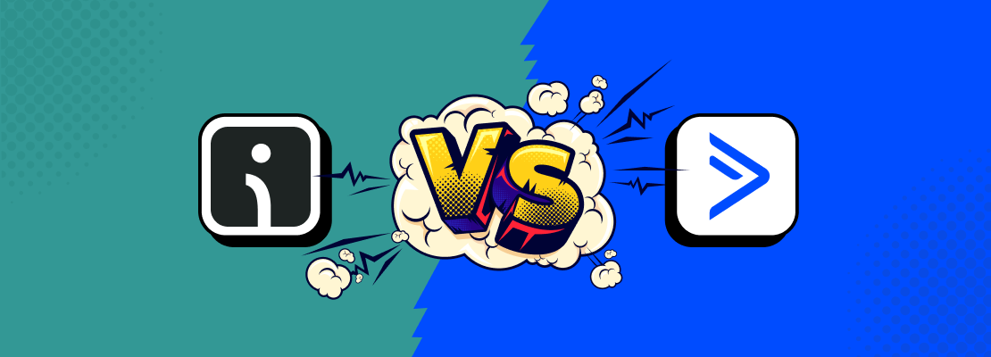 Omnisend vs ActiveCampaign: Prices and Features [2026]