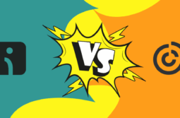 Omnisend vs Constant Contact: Pricing and Features [2026]