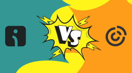 Omnisend vs Constant Contact: Pricing and Features [2026]