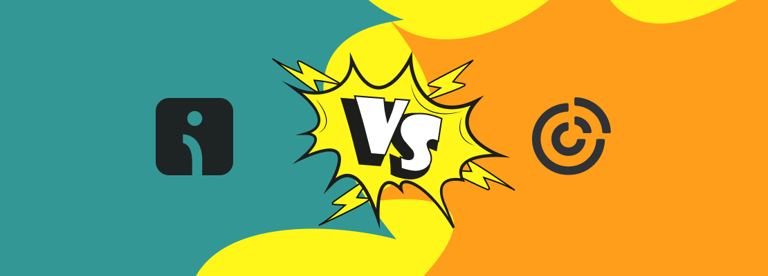 Omnisend vs Constant Contact: Pricing and Features [2026]
