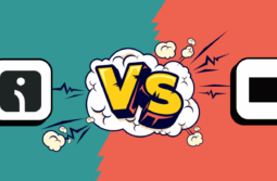 Omnisend vs Klaviyo: Which Wins for eCommerce? [2026]