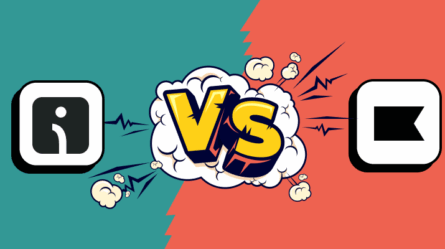 Omnisend vs Klaviyo: Which Wins for eCommerce? [2026]