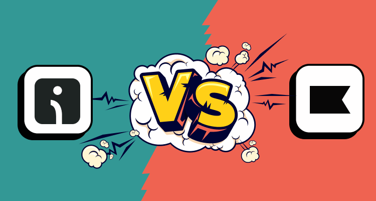 Omnisend vs Klaviyo: Which Wins for eCommerce? [2026]