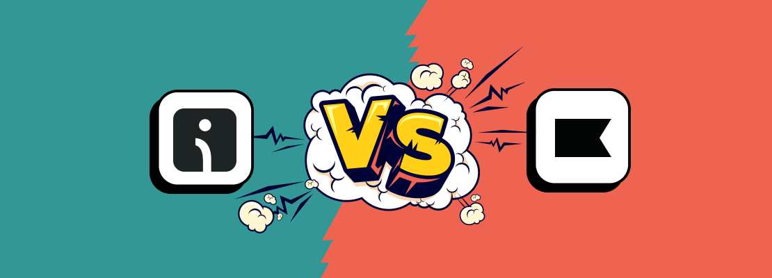 Omnisend vs Klaviyo: Which Wins for eCommerce? [2026]
