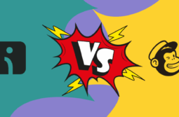 Omnisend vs Mailchimp: Prices and Features Compared [2026]