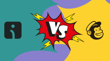 Omnisend vs Mailchimp: Prices and Features Compared [2026]